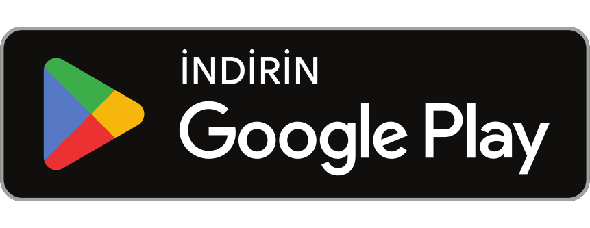 Evrensel Google Play Uygulaması