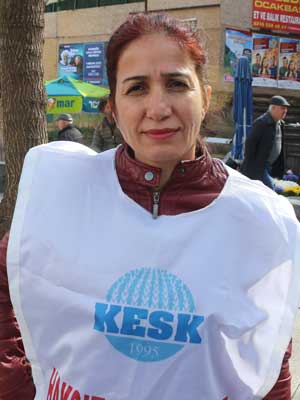 Hülya Yalçın Orak