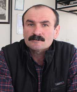 Hüseyin