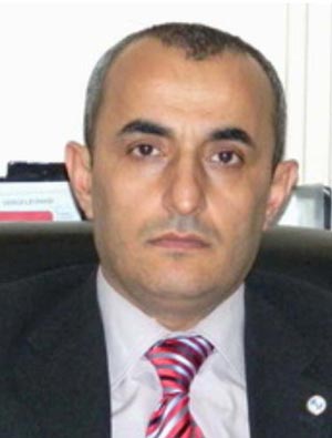 Satılmış Ayan