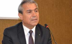 Abbas Güçlü