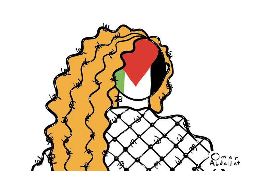 Carlos Latuff