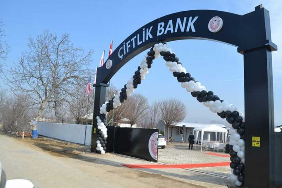 SPK'nin inceleme başlattığı Çiftlik Bank yeni üye almayacak