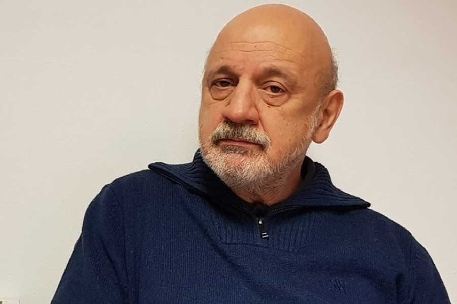 Ragıp Duran: Gazetecinin görevi gerçekleri yazmaktır