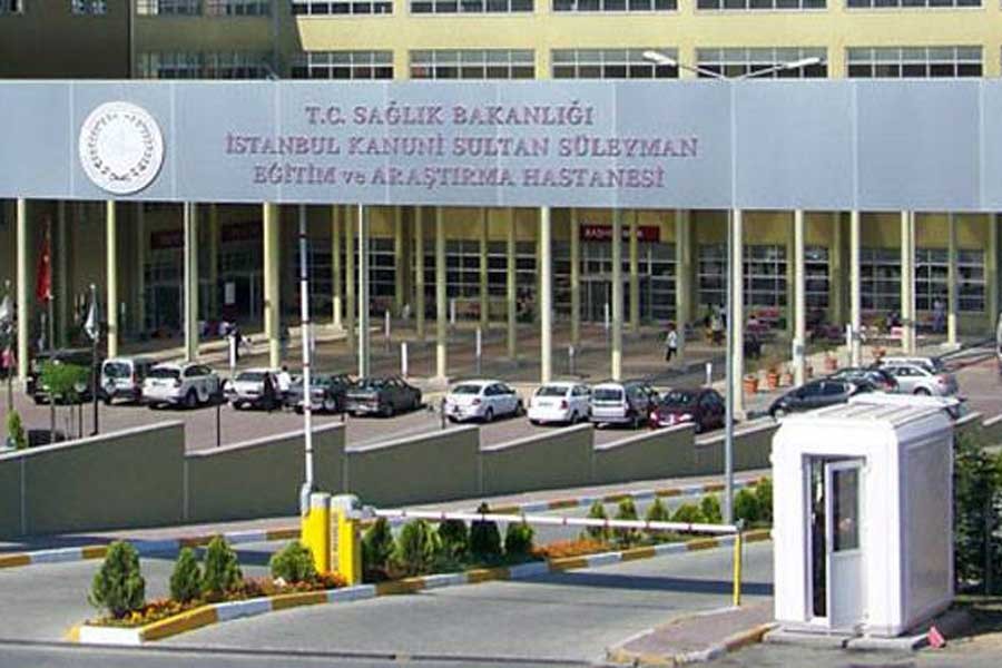 '115 hamile çocuk' skandalında başhekim konuştu