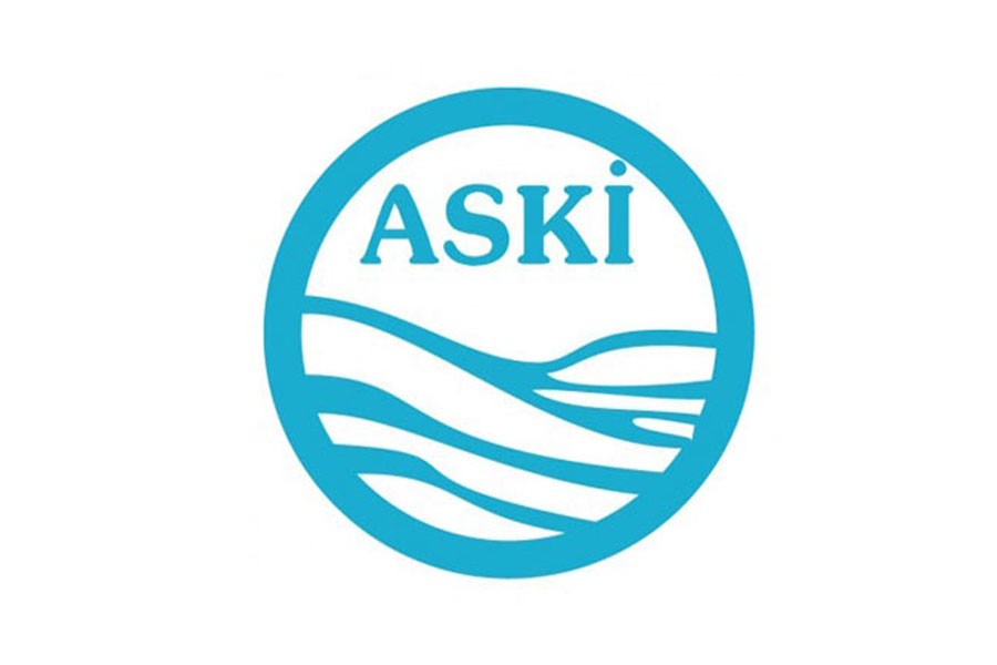 ASKİ bir kişiye 400 milyonluk ihale vermiş