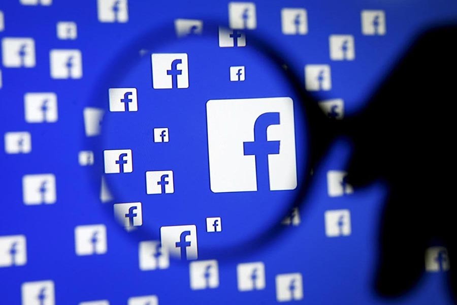 Facebook Kurucusu Zuckerberg ifade verdi