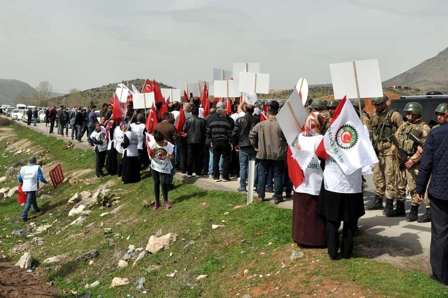 Özelleştirilen hiçbir sektörde ürün fiyatları düşmedi