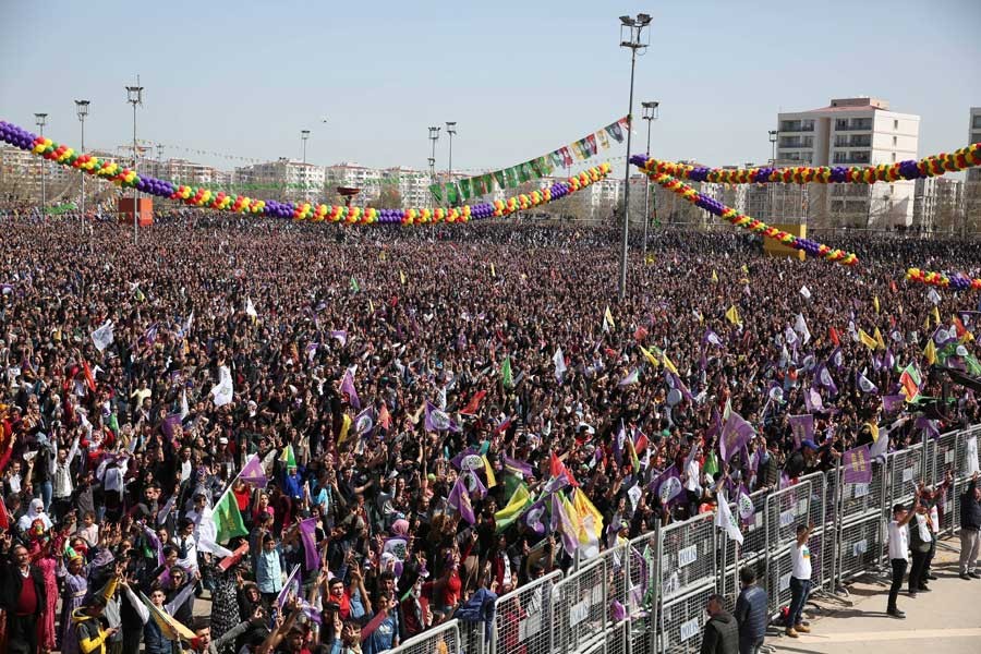 Newroz