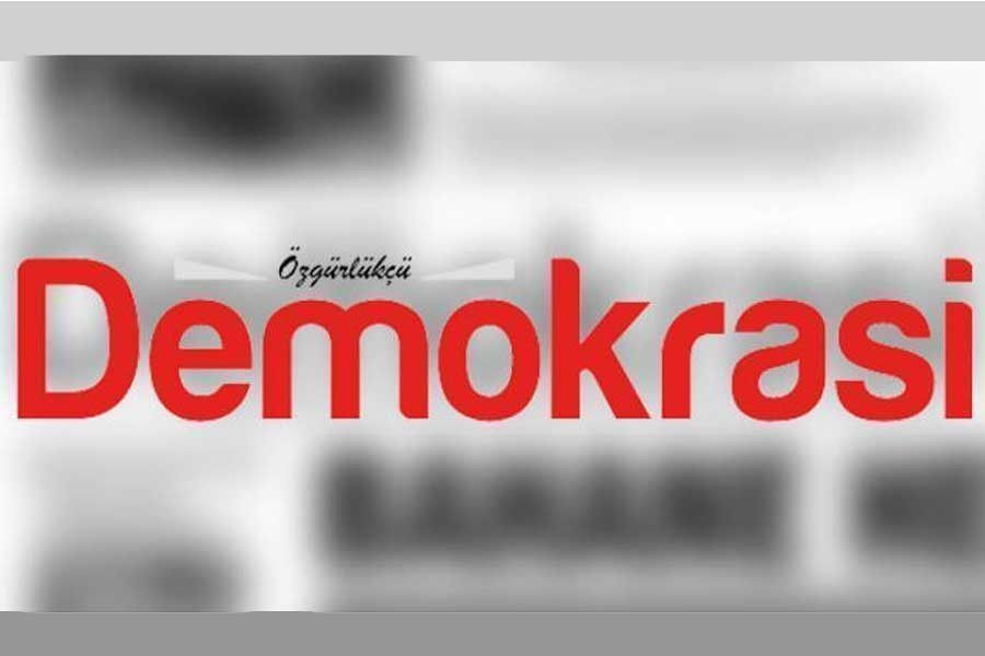 Özgürlükçü Demokrasi davası: 14 gazeteci suçlanıyor