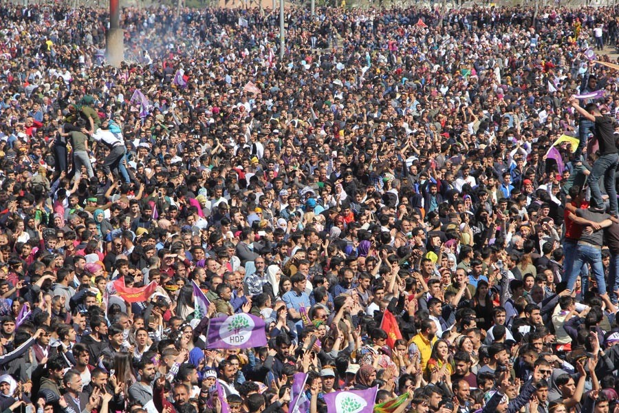 Newroz