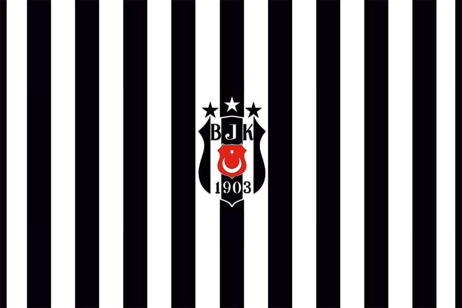 UEFA'dan Beşiktaş'a para cezası