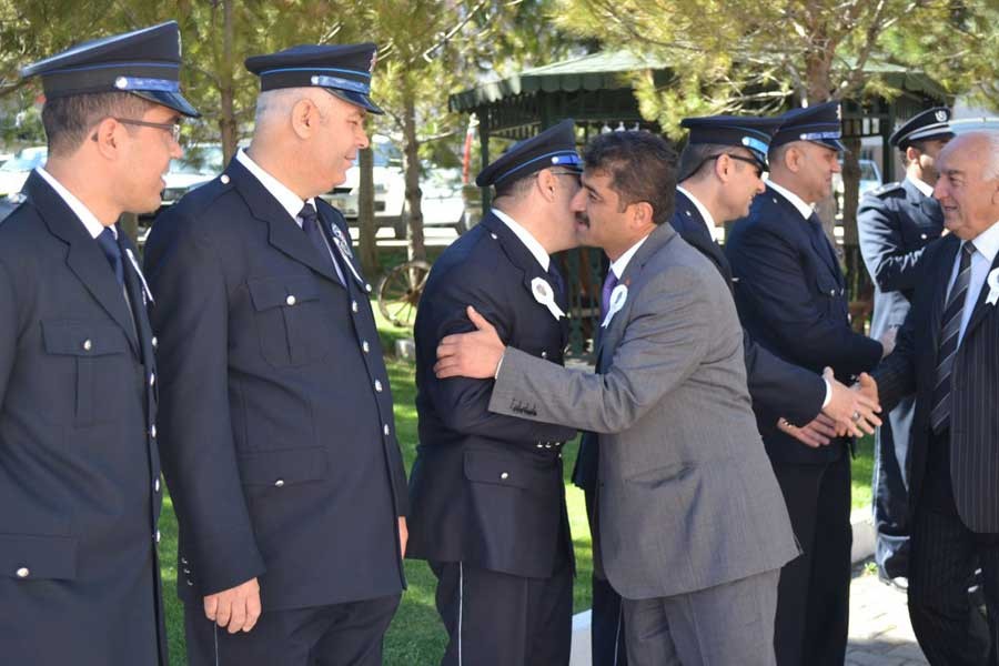 AKP'den seçilen belediye başkanı görevden alındı