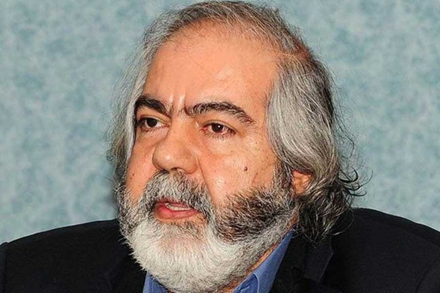 Mehmet Altan’dan Yargıtay'a temyiz başvurusu