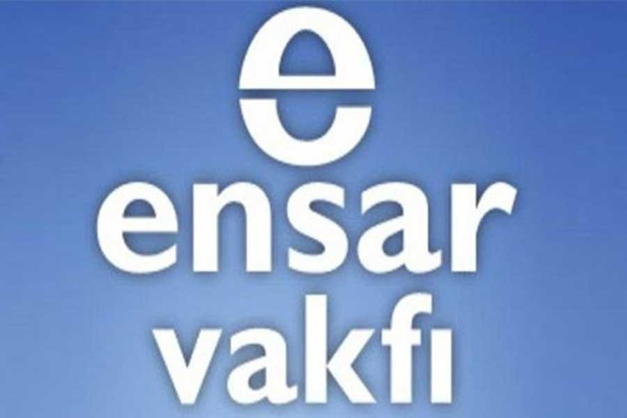 Danıştay MEB-Ensar protokolünü 'kısmi' olarak durdurdu