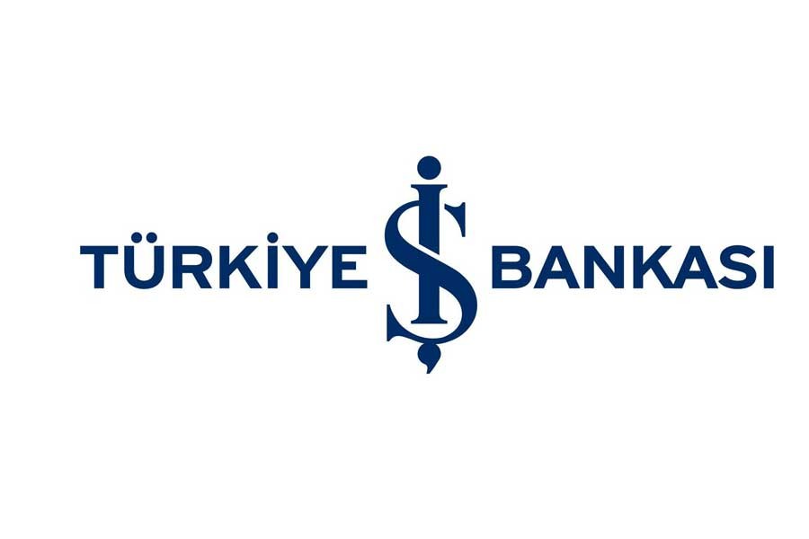 İş Bankası Yönetim Kurulu Başkanı Ersin Özince istifa etti