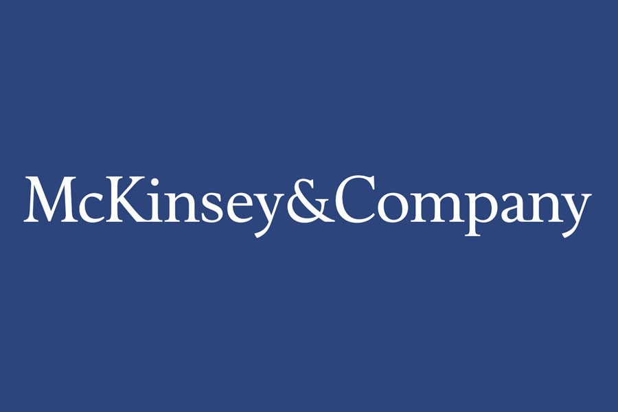 McKinsey, Porto Riko'da çıkarlarını gizledi