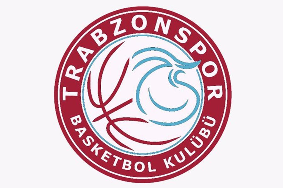 Trabzonspor, Tahincioğlu Basketbol Süper Ligi'nden çekildi