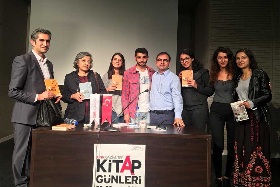 'Avrupa’da on bin mülteci çocuk kayıp, Türkiye’de ne kadar?'