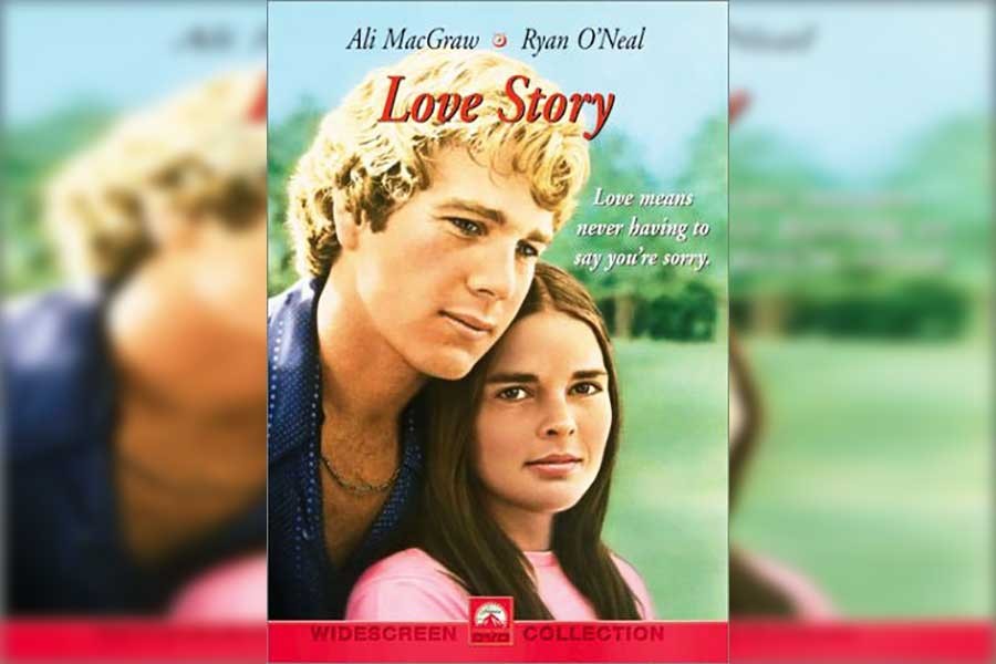 Love Story’nin bestecisi yaşamını yitirdi