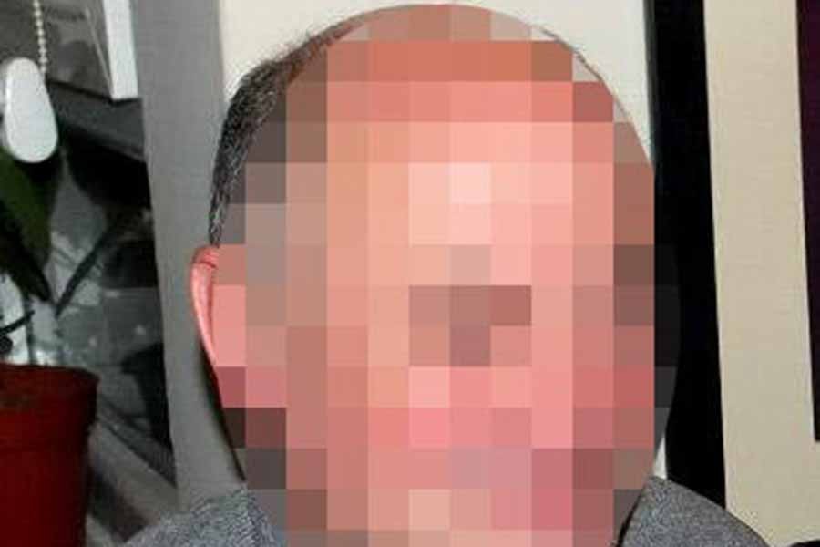 Bilgisayarında çocuk pornosu çıkan öğretmen gözaltına alındı