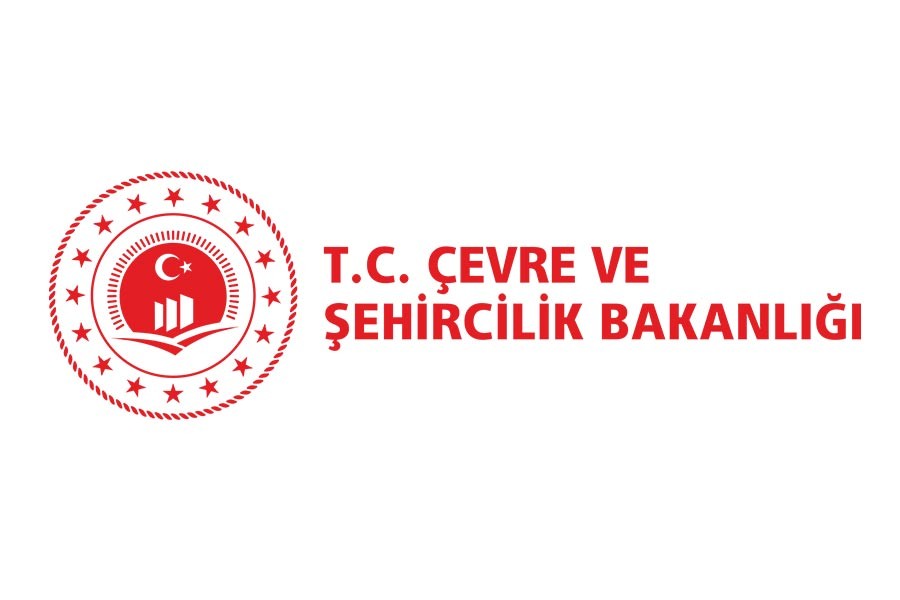 Çevre Kanunu uyarınca verilen para cezaları yüzde 23.73 artırıldı