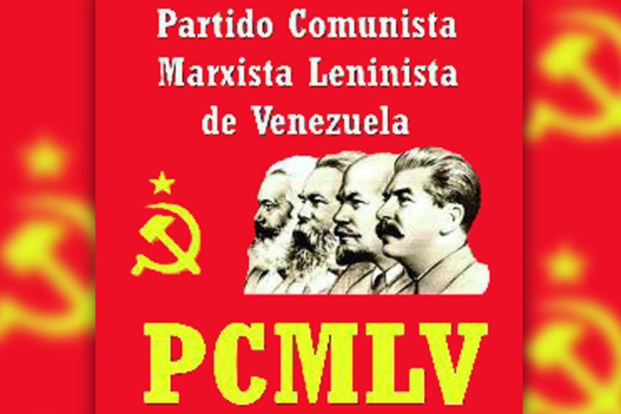 PCMLV