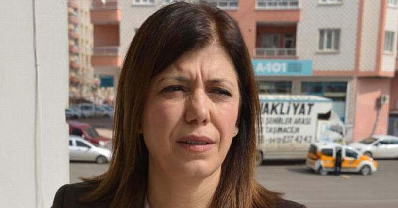 'İç Güvenlik Paketi, komisyona geri çekilmeli'