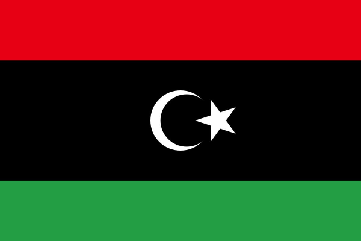 Libya'da seferberlik ilan edildi