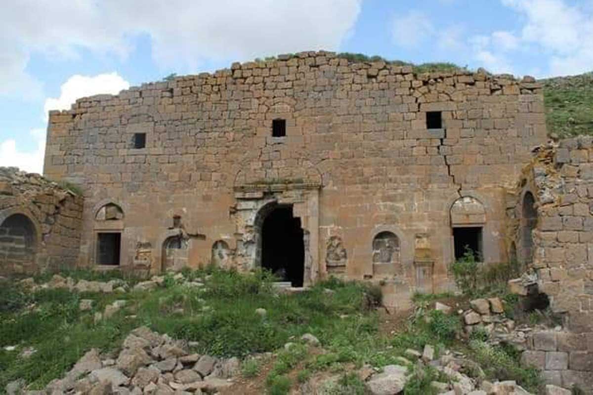 Bingöl Kiğı’da madencilik projesine mahkeme 'dur' dedi