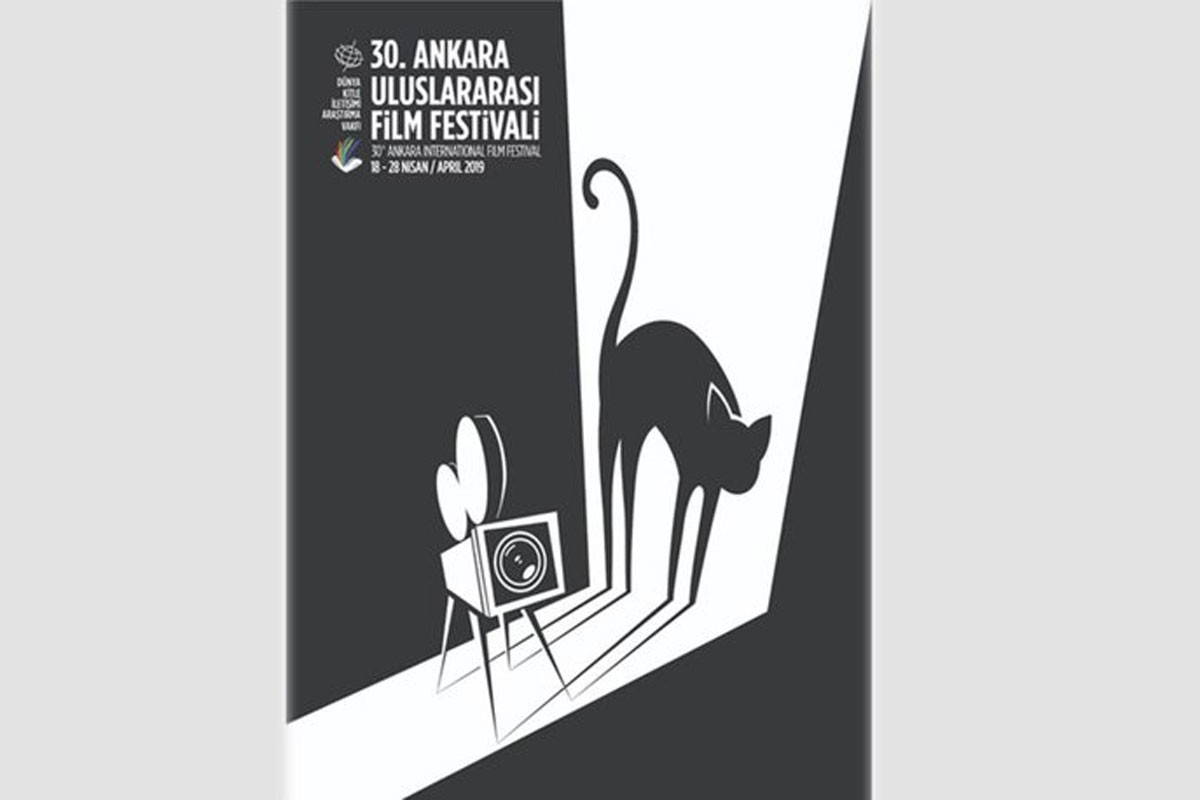 Ankara Film Festivali’nde 10 proje destek almak için yarışacak