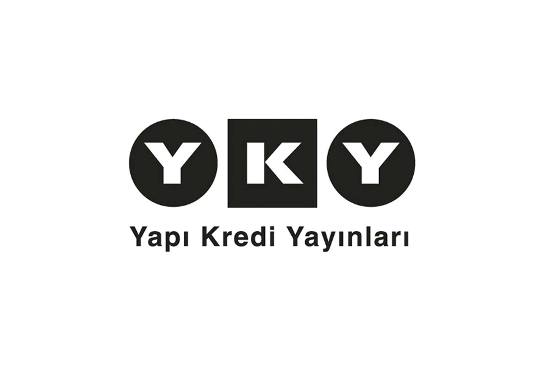 Işık Ergüden'den Yapı Kredi Yayınları okur ve çevirmenlerine mektup