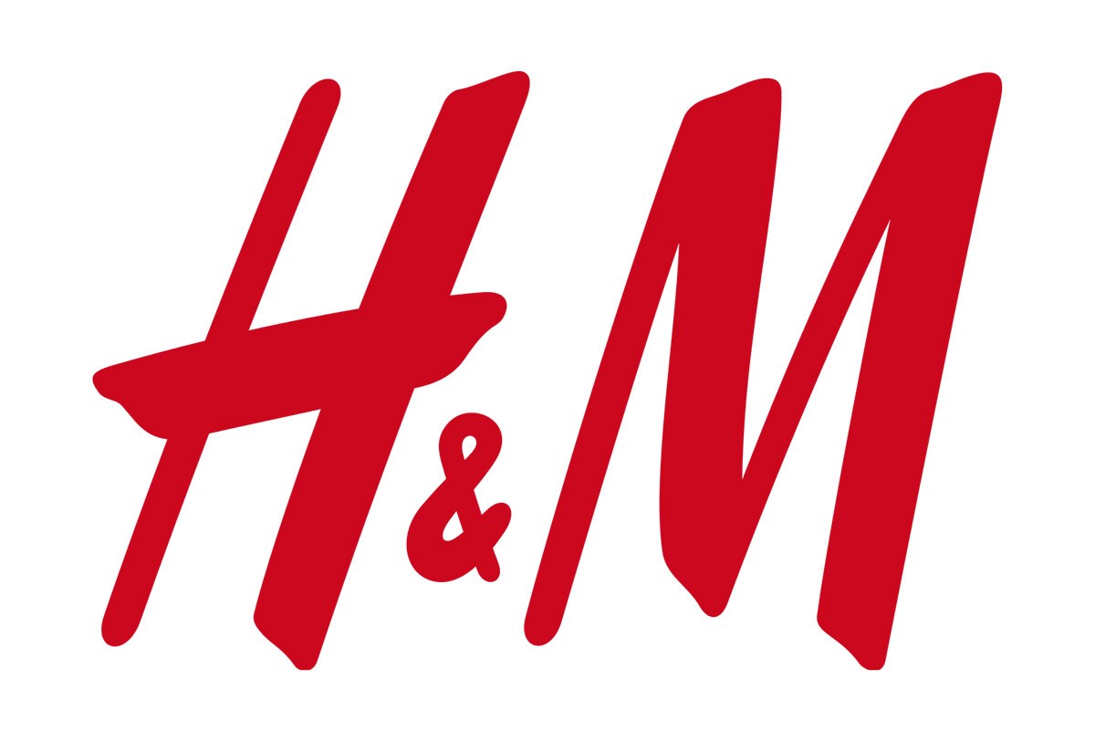 H&M işçileri greve çıkıyor