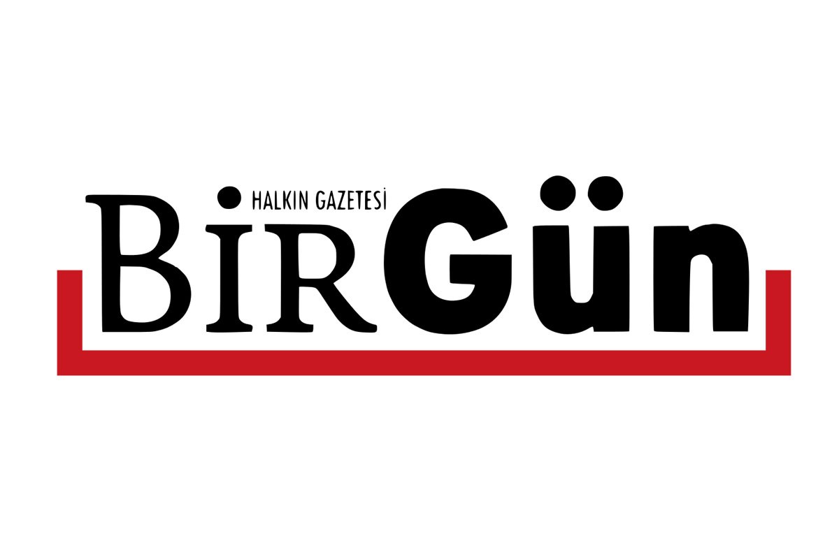 BirGün yayın hayatında 18 yılı geride bıraktı: "Sözümüzü tuttuk, tutmaya da devam edeceğiz"