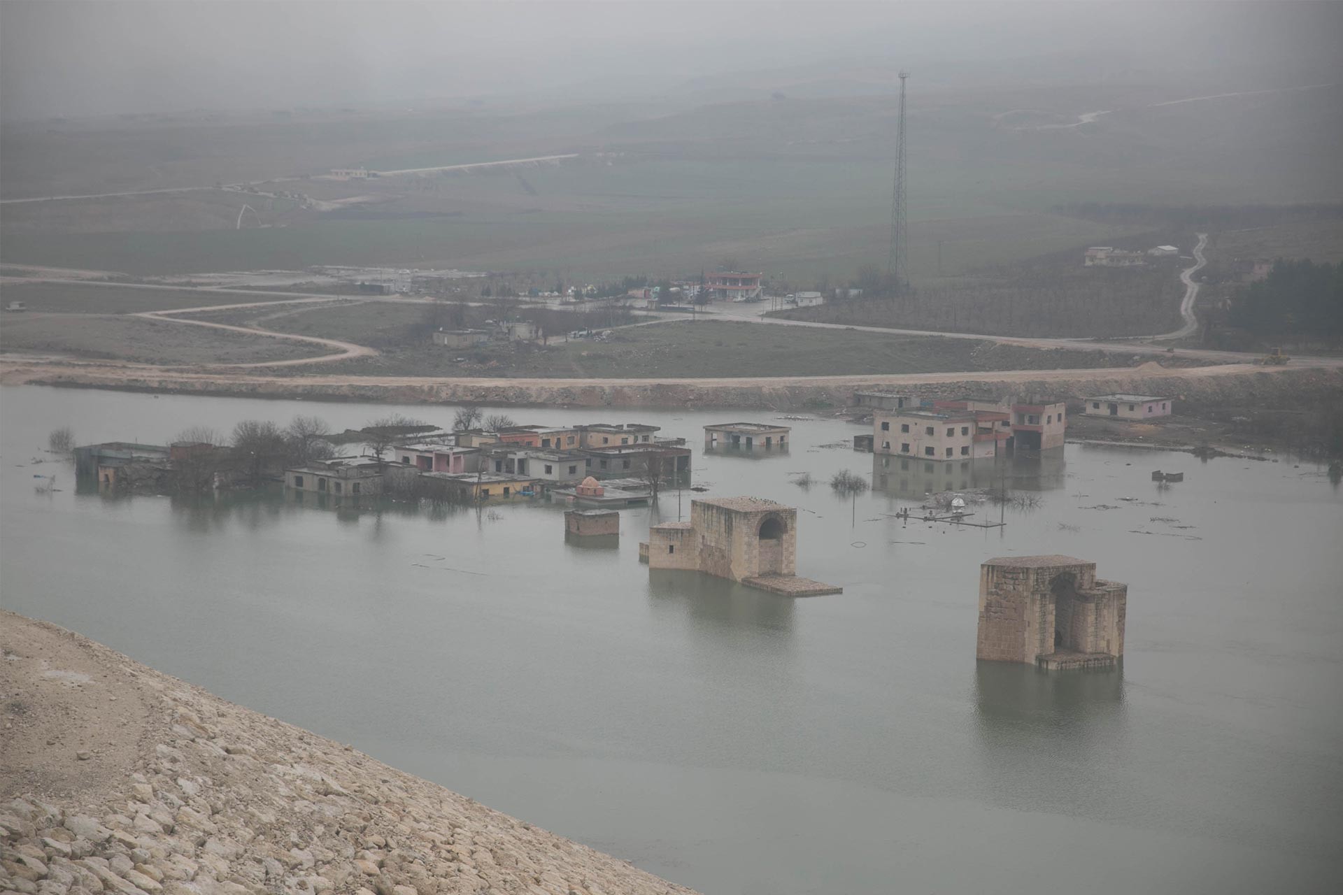 Hasankeyf