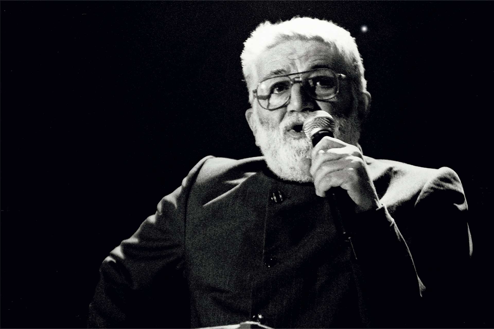 Cengiz Bektaş