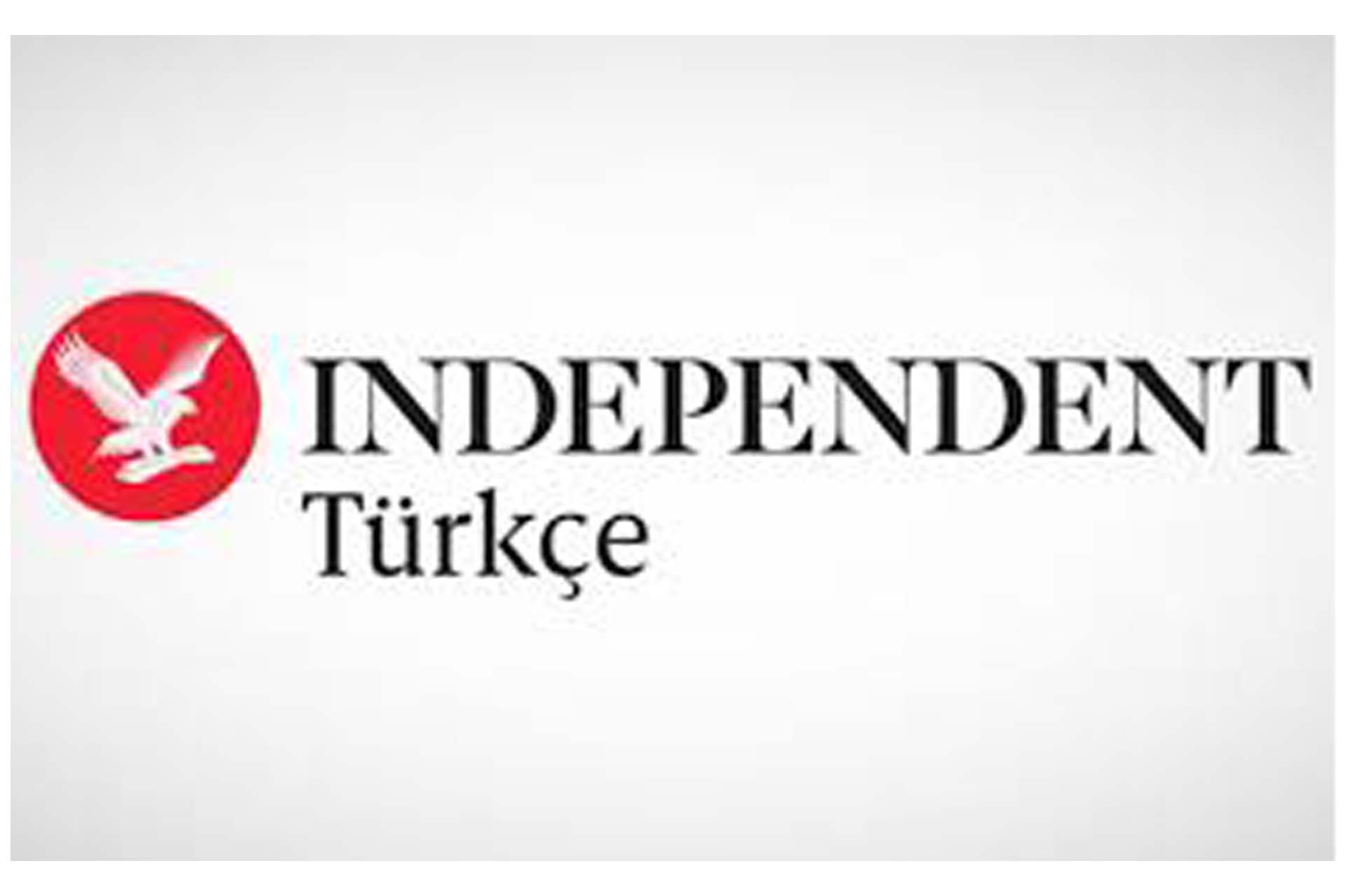 Independent Türkçe