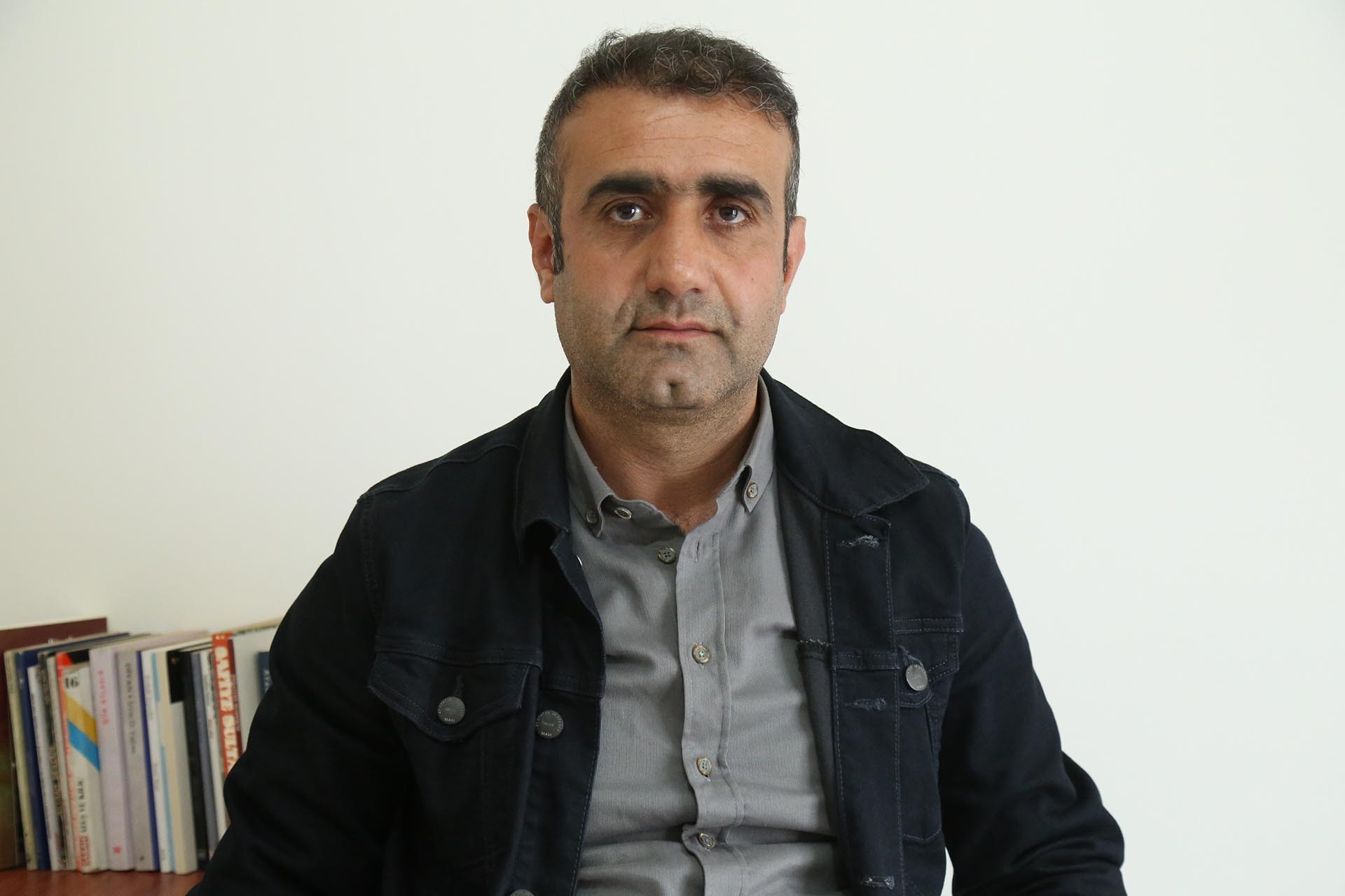 Fatih Şahin