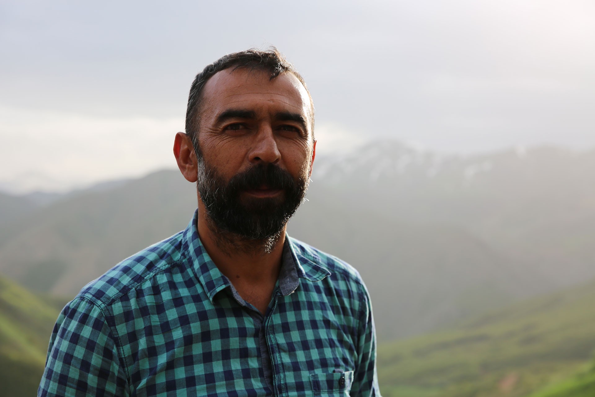 Murat Uzun