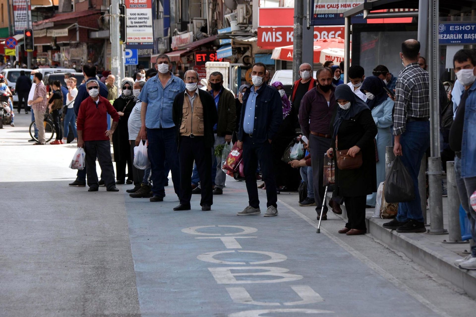 Kayseri Savaş Mobilya