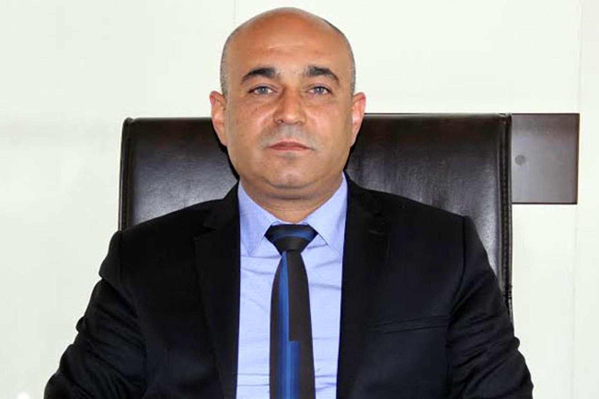 Bektaş Şarklı