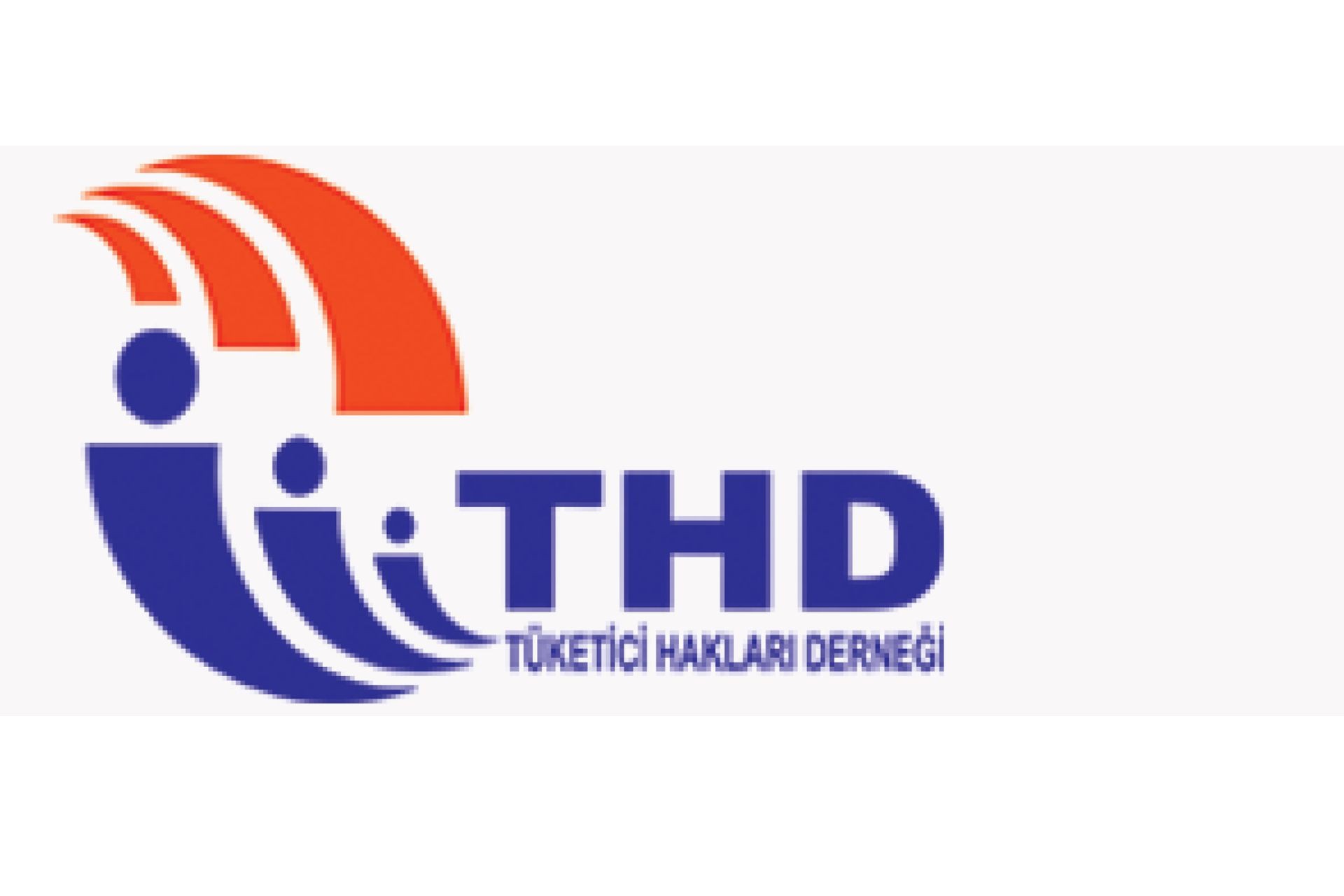 Tüketici Hakları Derneği logosu