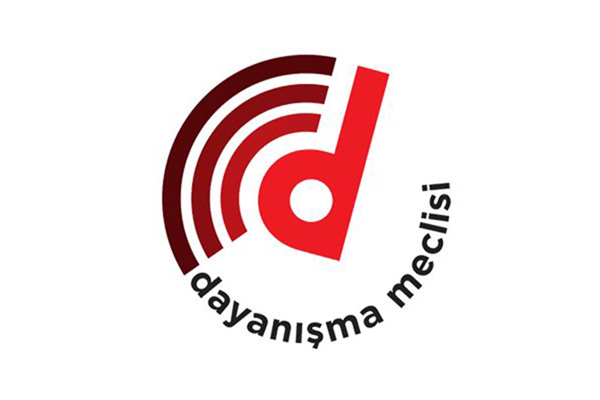 Dayanışma Meclisi logosu