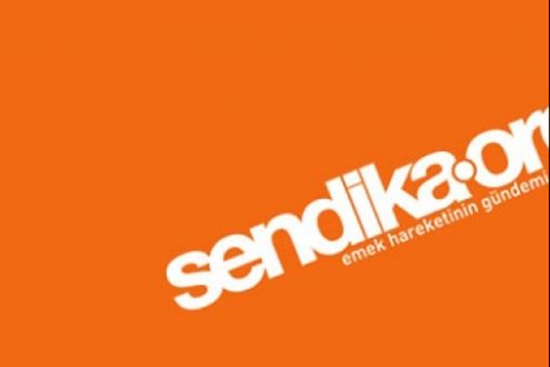 sendika.org görseli