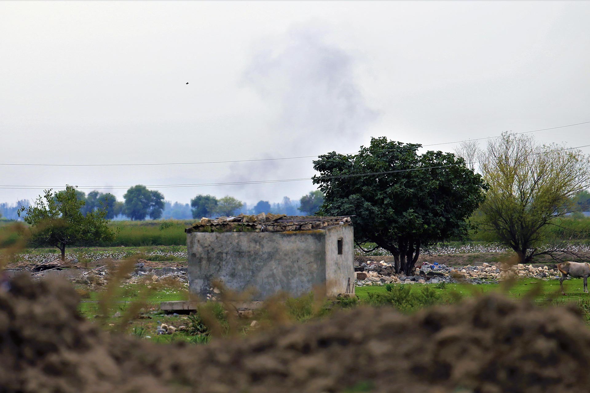 Azerbaycanlı ve Ermenistanlı gençlerden ortak metin: Bu savaşın kazananı yok