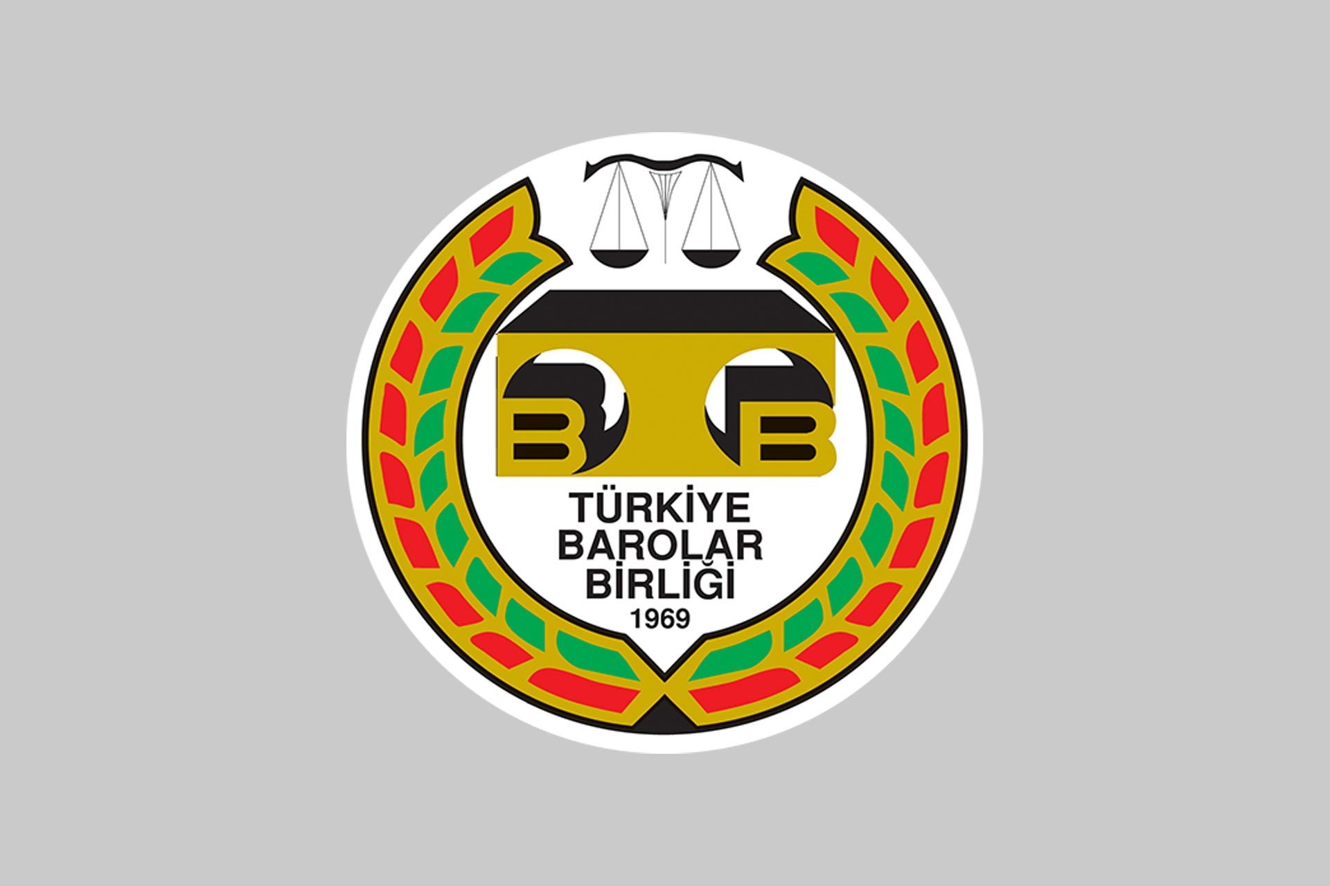 TBB logosu