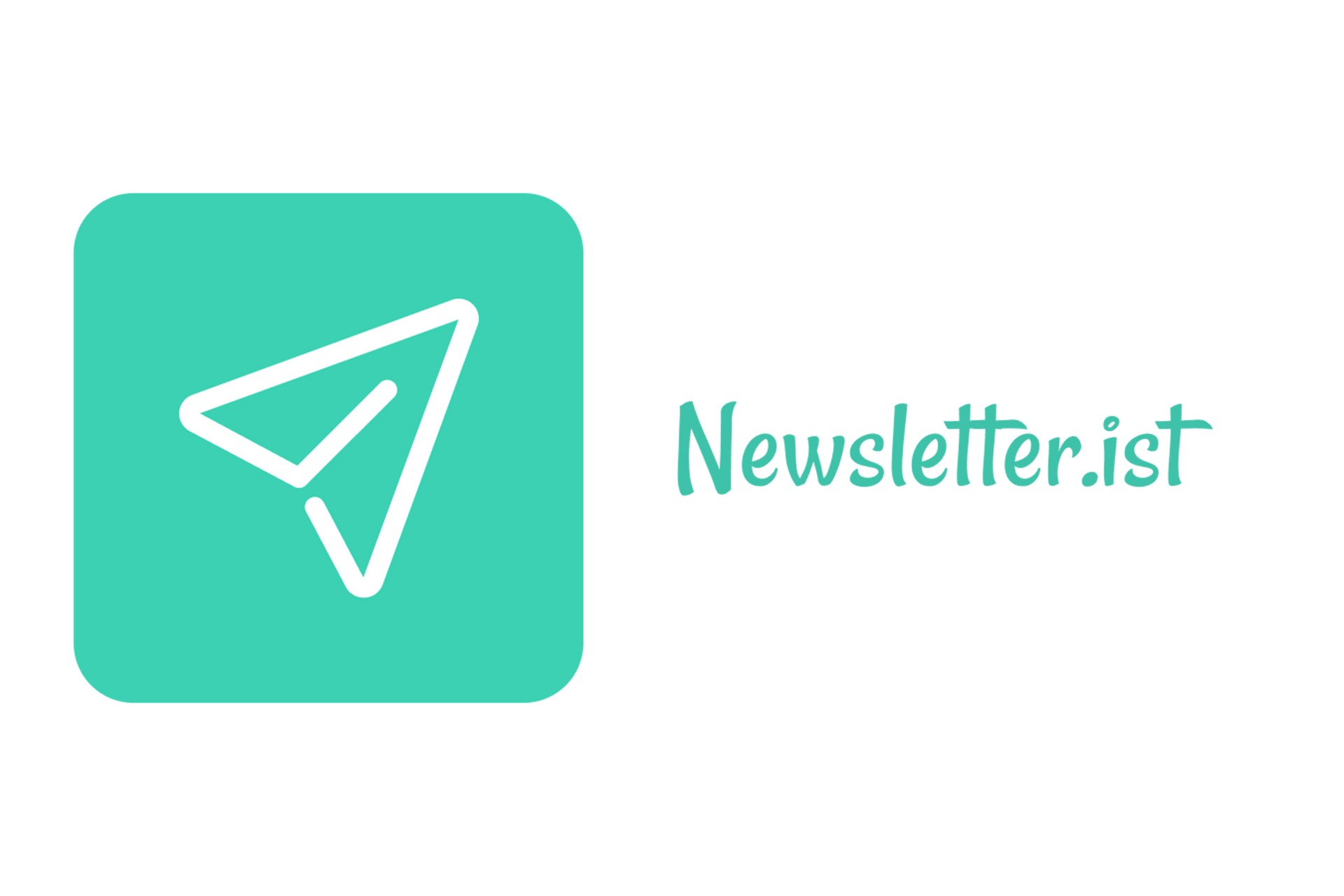 newsletter.ist