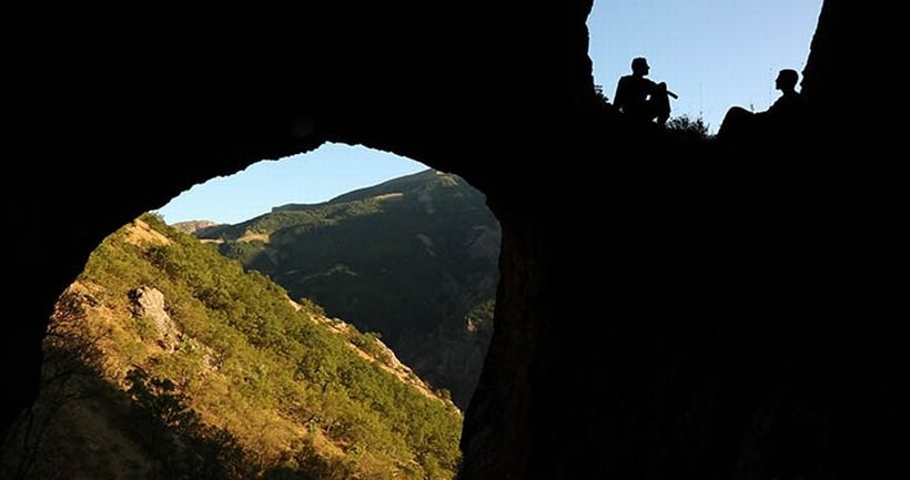 Festivalde sansüre karşı dayanışma büyüyor