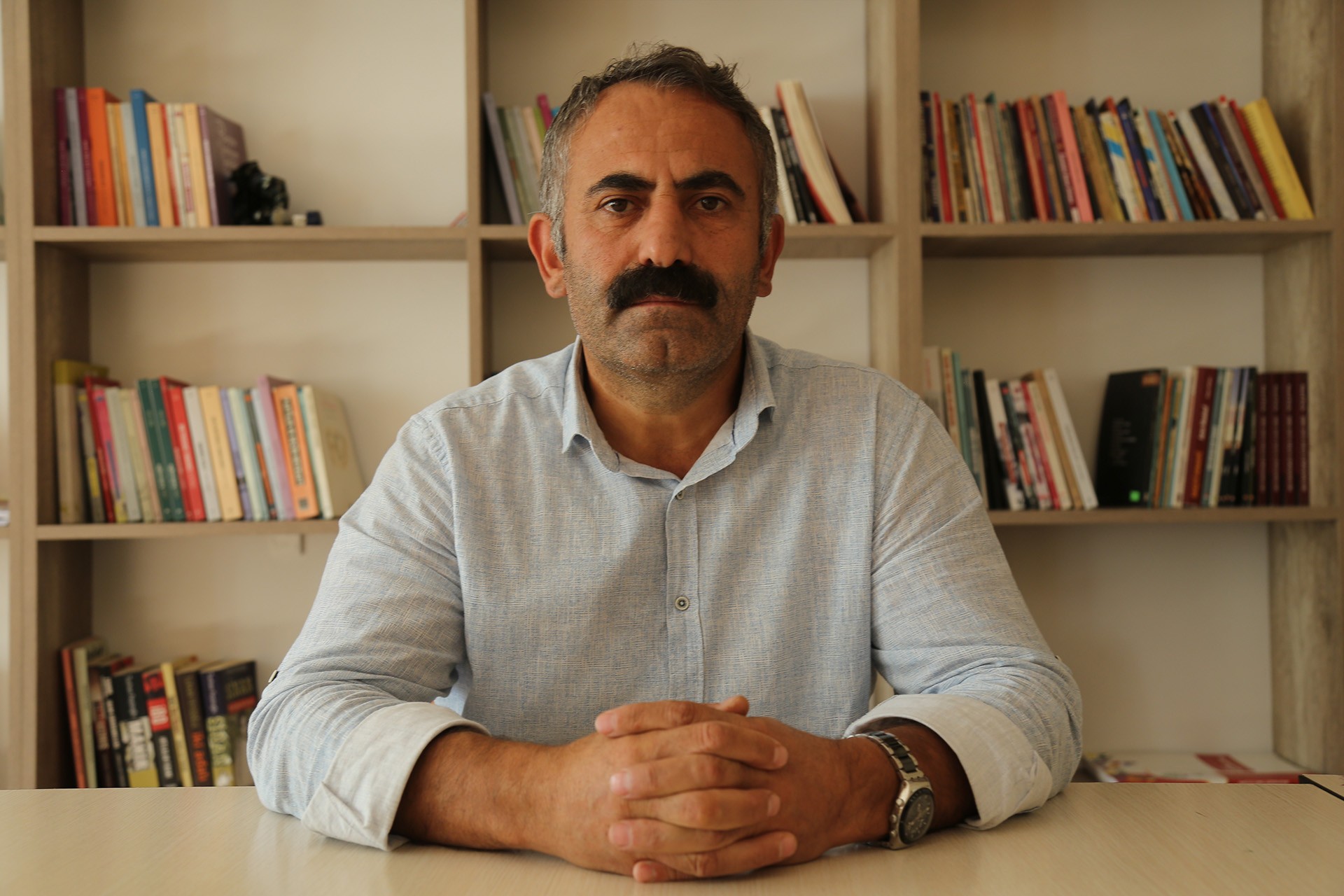 Orhan Çelebi 