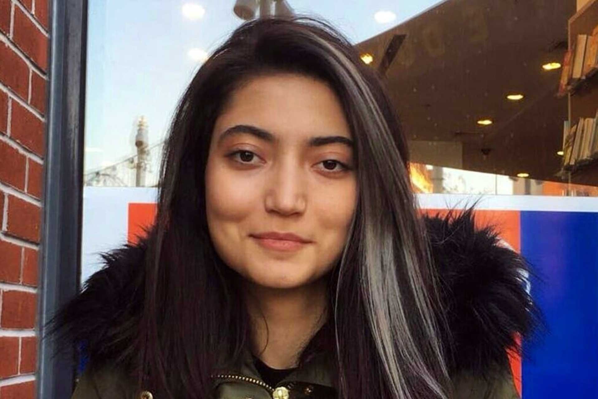 Tuba Tokbaş